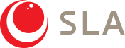 logo_SLA