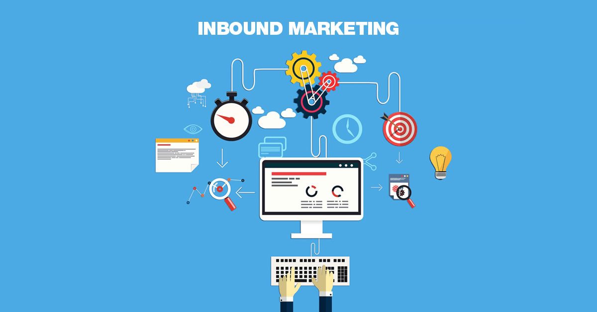 inbound-marketing