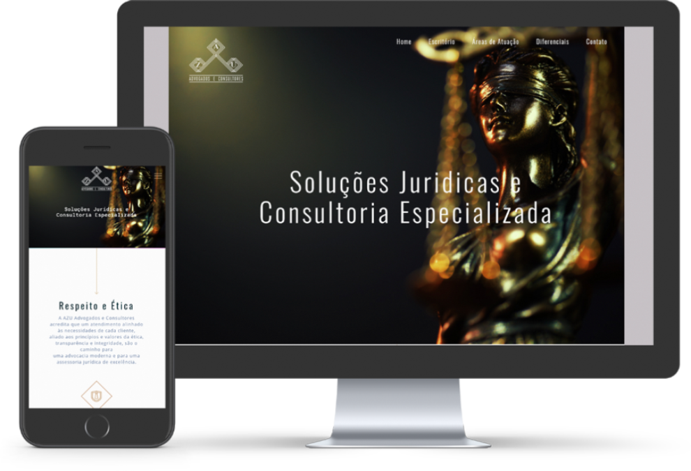 azu_seguros_site