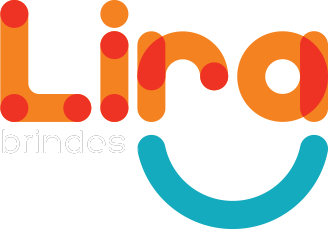 lira_logo