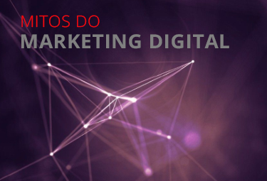 mitos_marketing