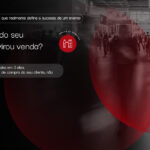 Marketing de Eventos para Indústrias